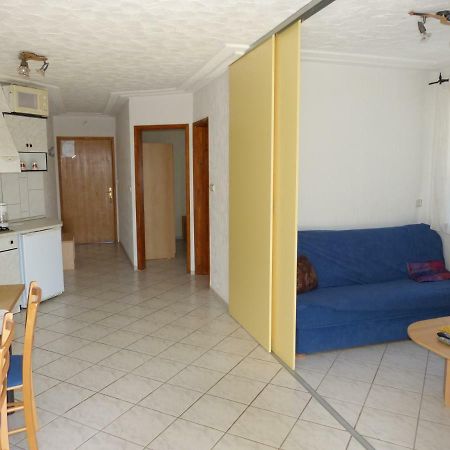 Apartments Reiter Vodice Ngoại thất bức ảnh